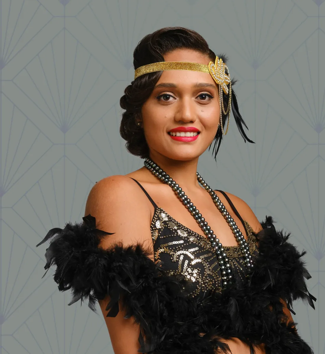 Candidate 7 – Tepoe FAUA, 25 ans, 1m73