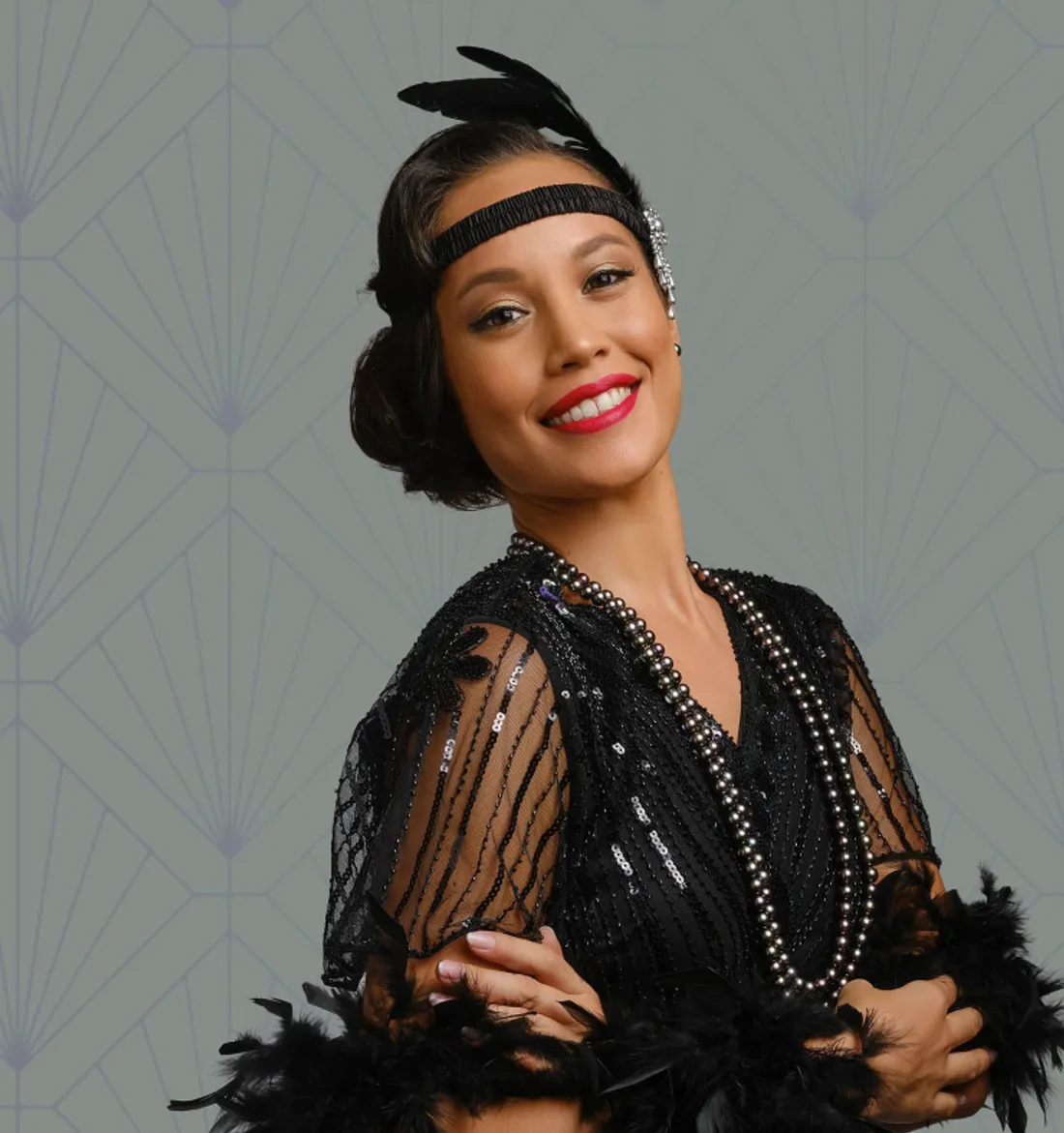 Candidate 8 – Hilina'i TAMARII, 24 ans, 1m74