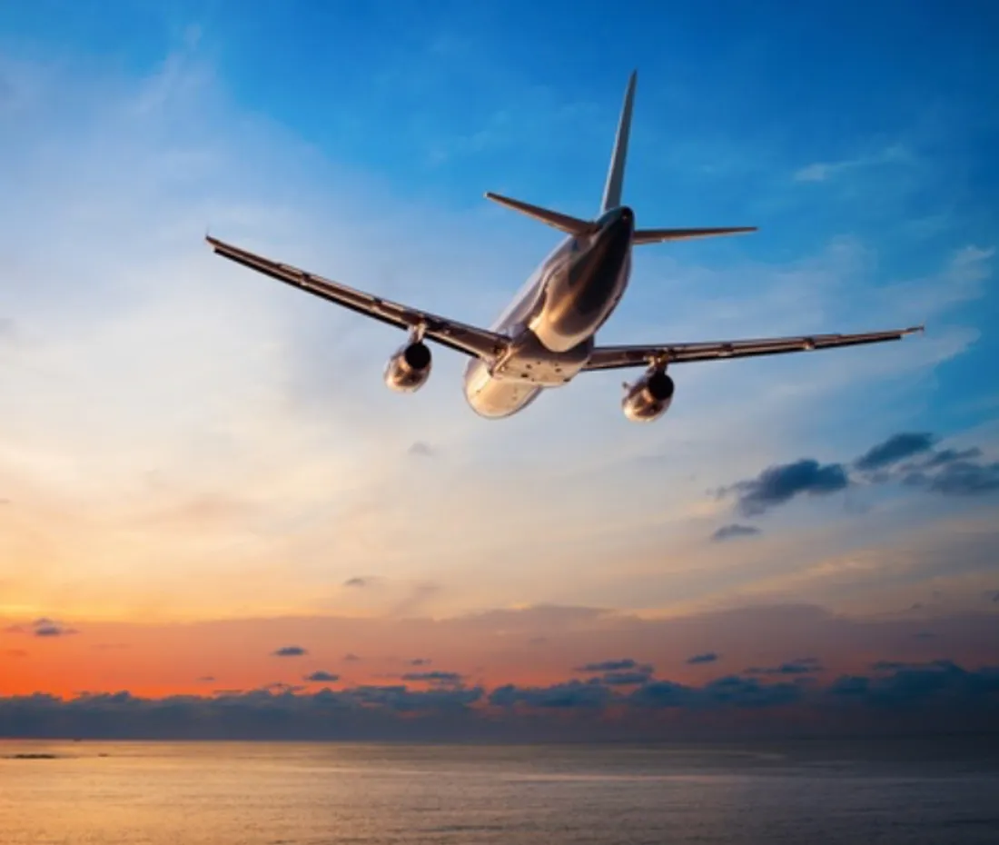 Aide pour les jeunes ultramarins concernant leurs études