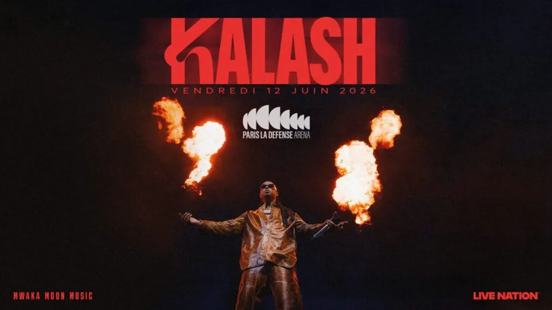Kalash 