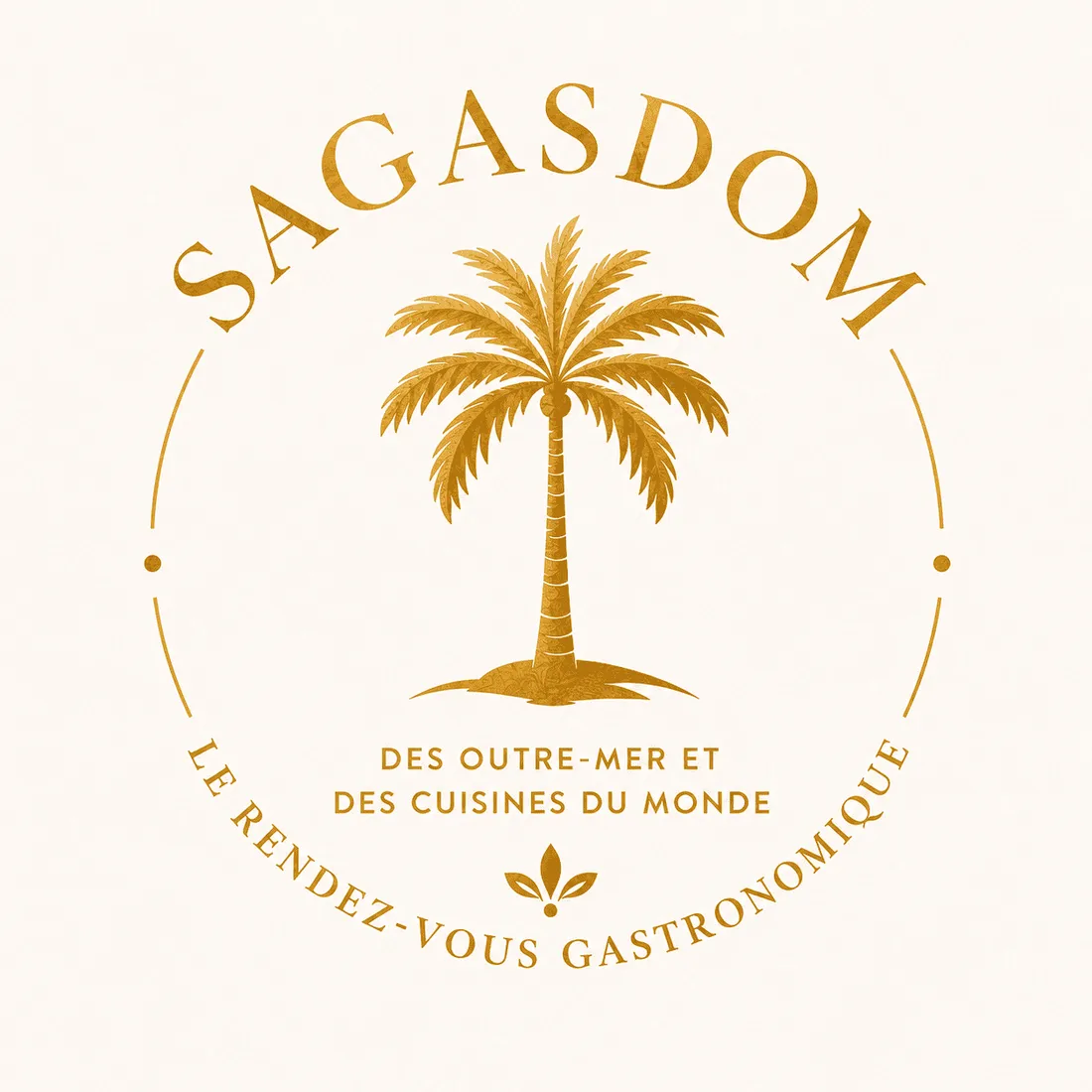 Sagasdom