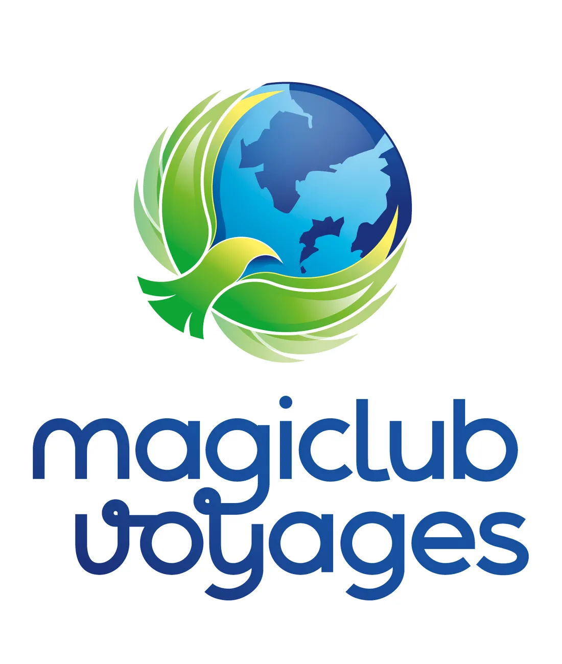 magicclub