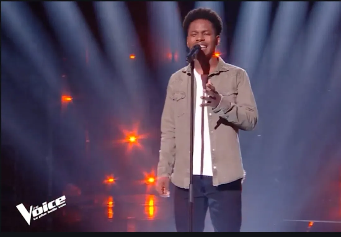 33 secondes ont suffit pour faire sensation ! 