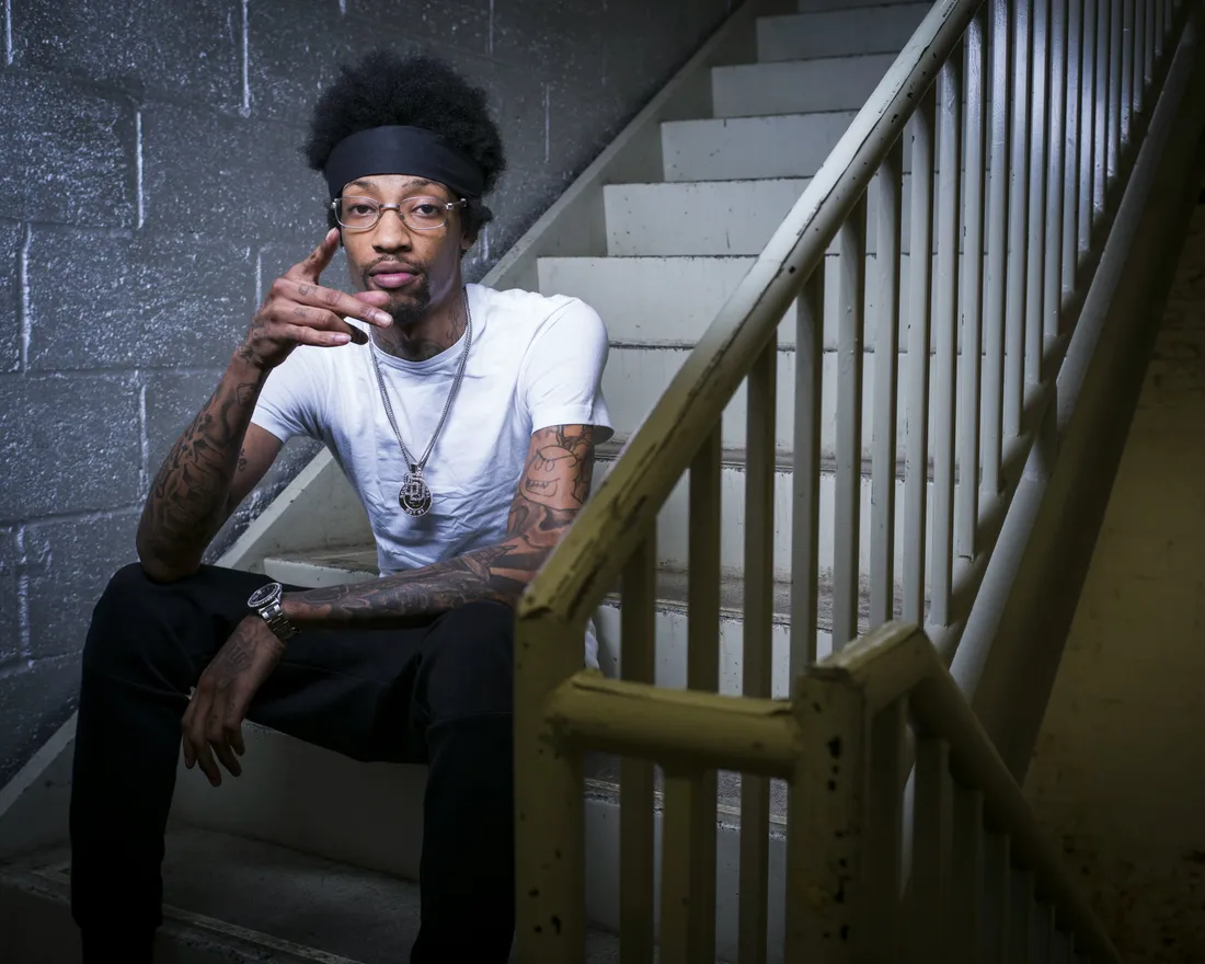 Sonny Digital