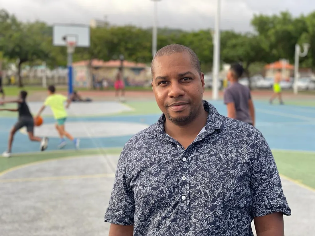 Steven Luchel impressionne avec son film "Smoking Kills"