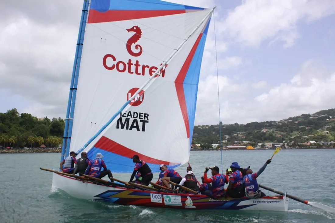 YOLES