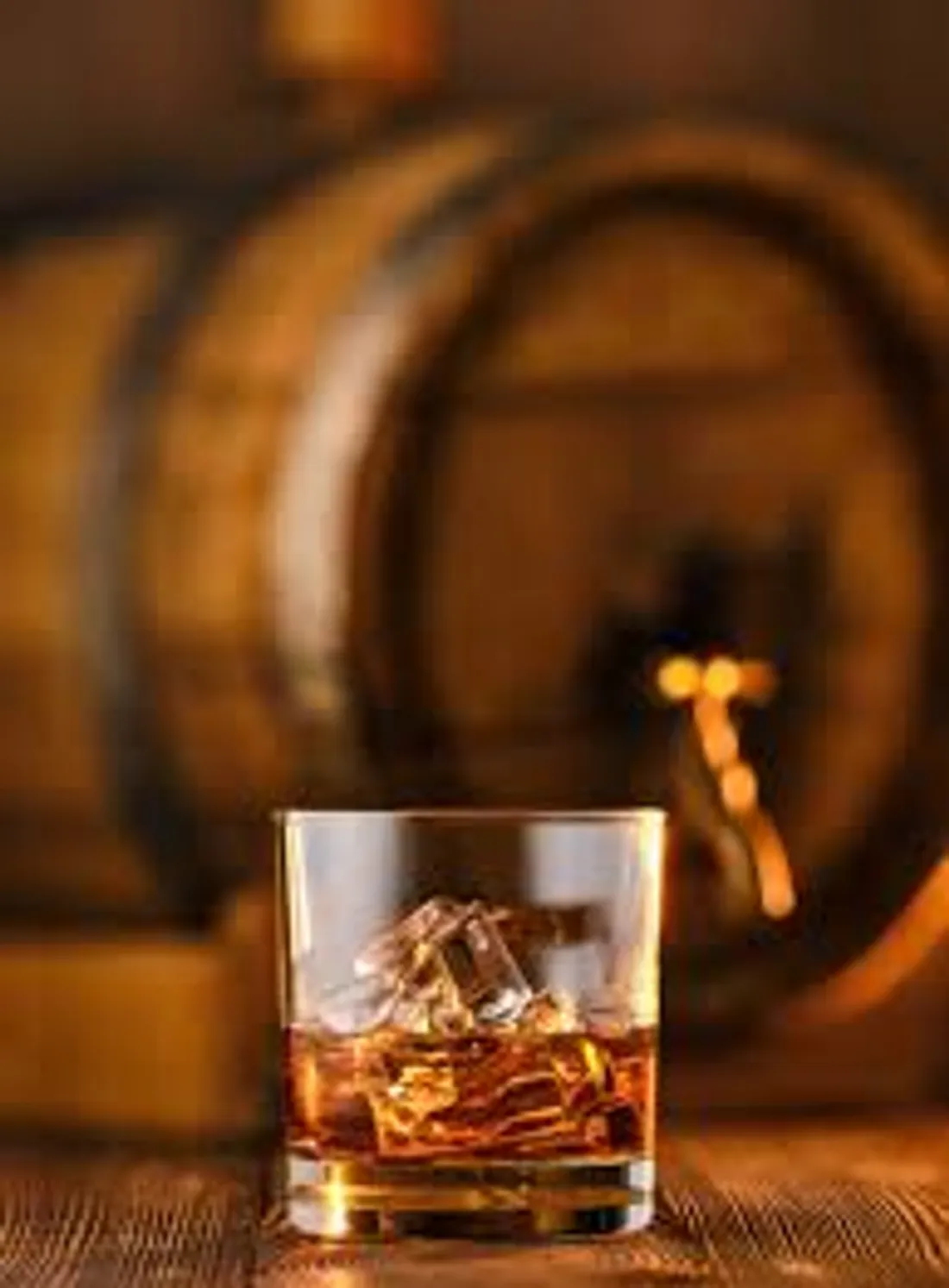 Mondial du Rhum