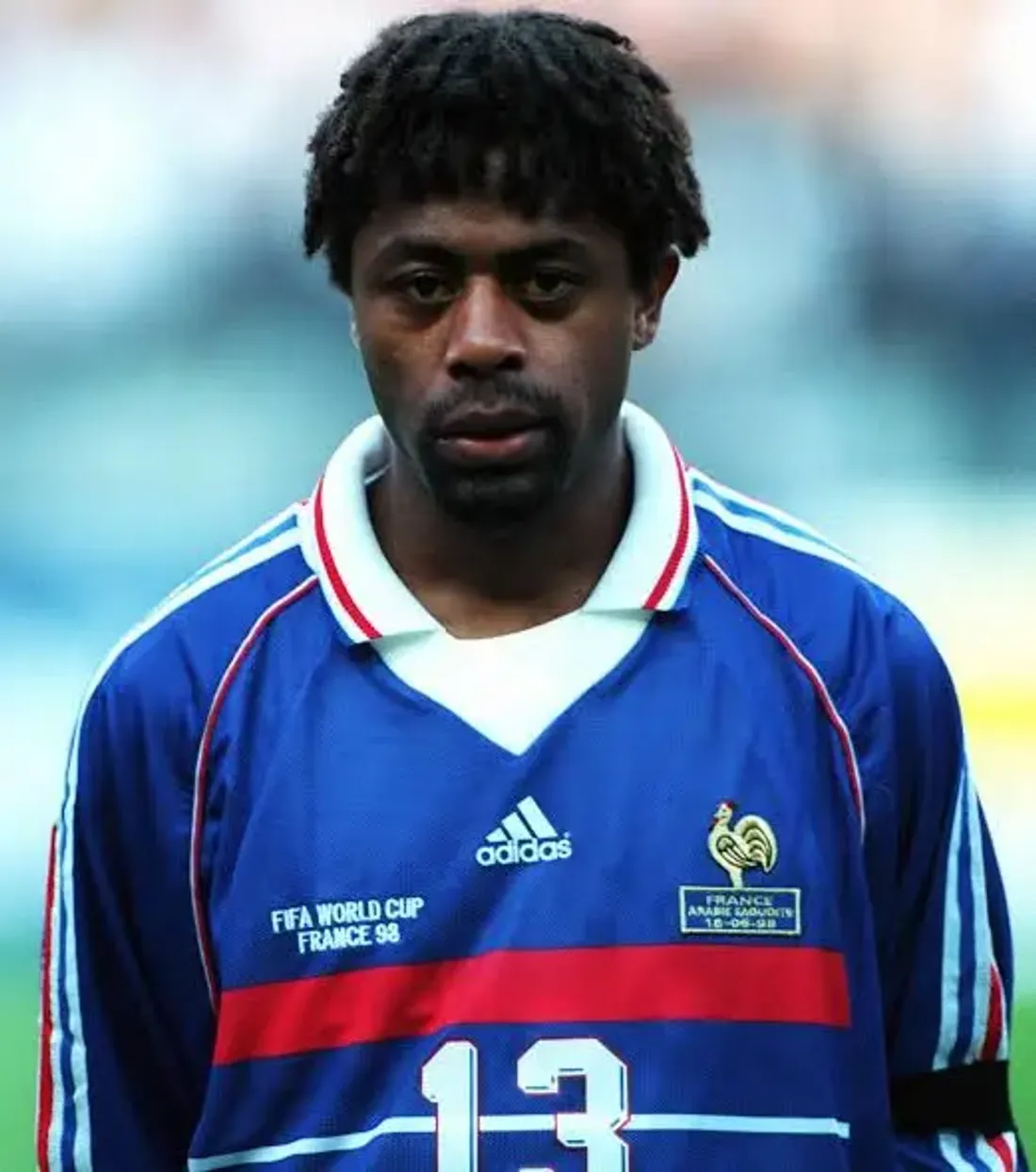 Bernard Dioméde