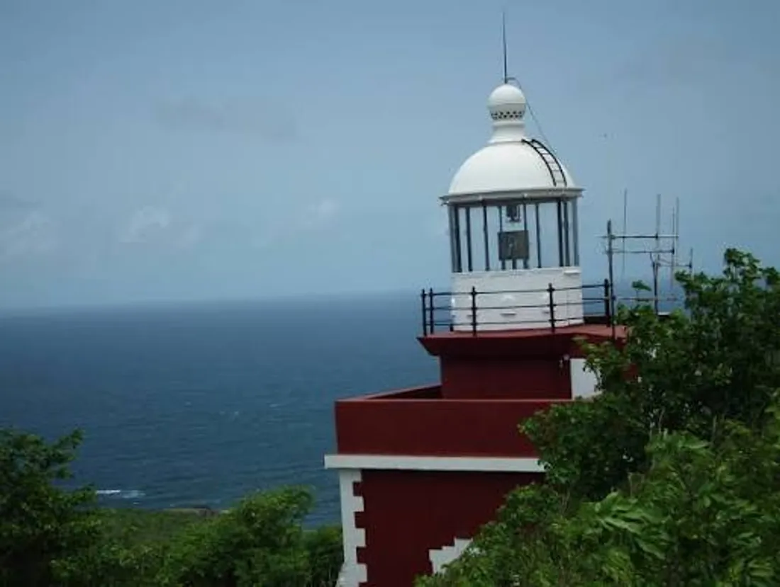 Phare 