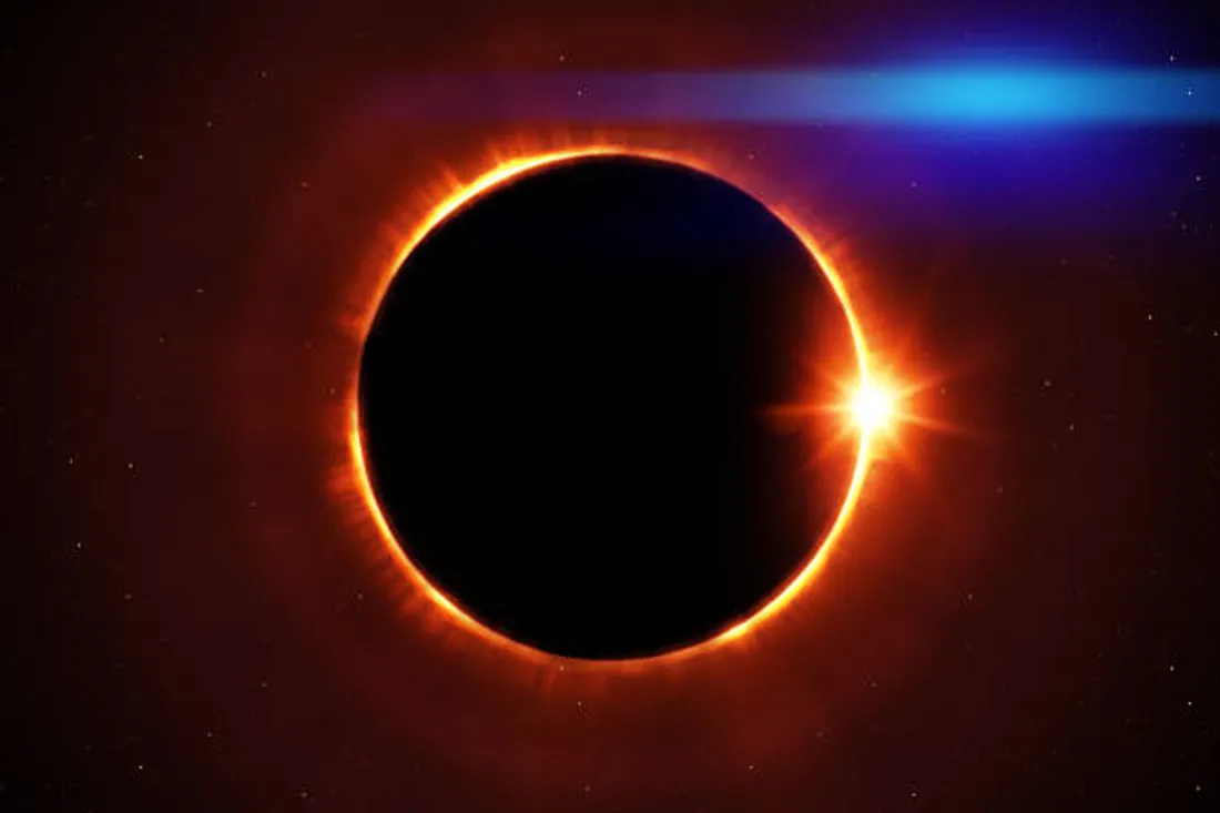 eclipse 