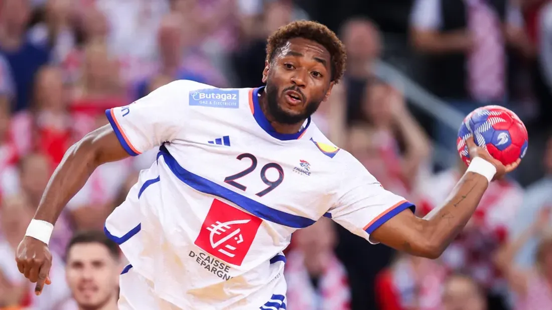 Handball