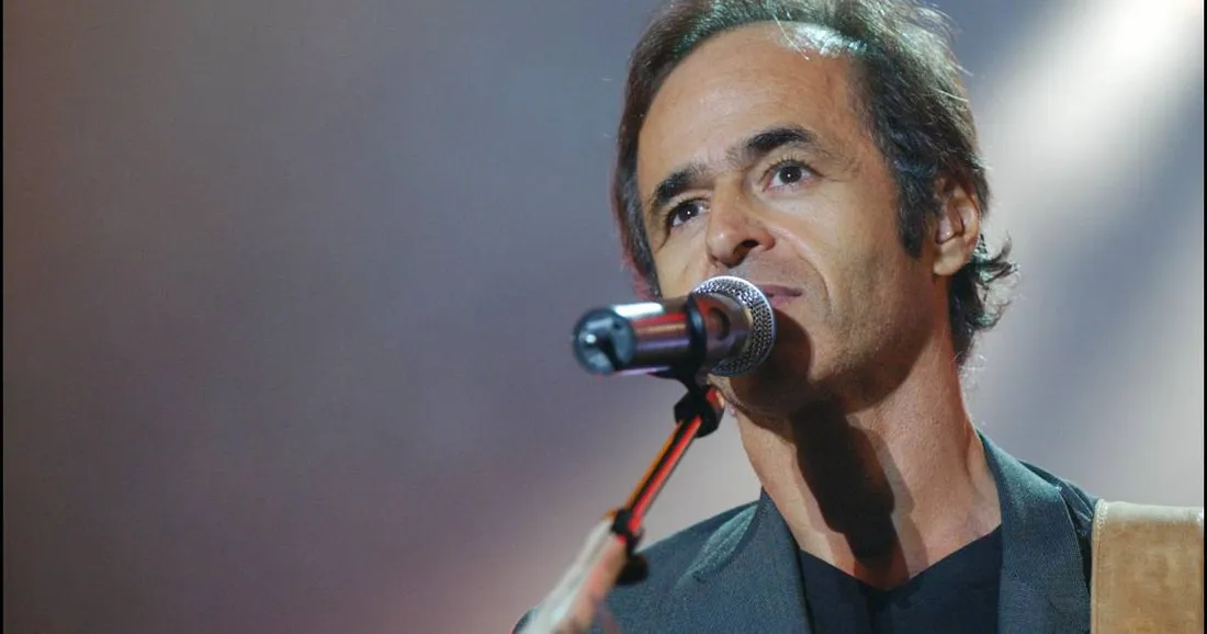 Jean-Jacques Goldman est toujours attaché aux messages d'espoir