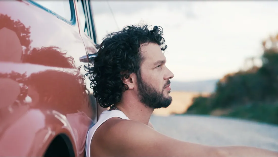 Claudio Capéo et les voitures, une belle histoire, à découvrir à Mulhouse