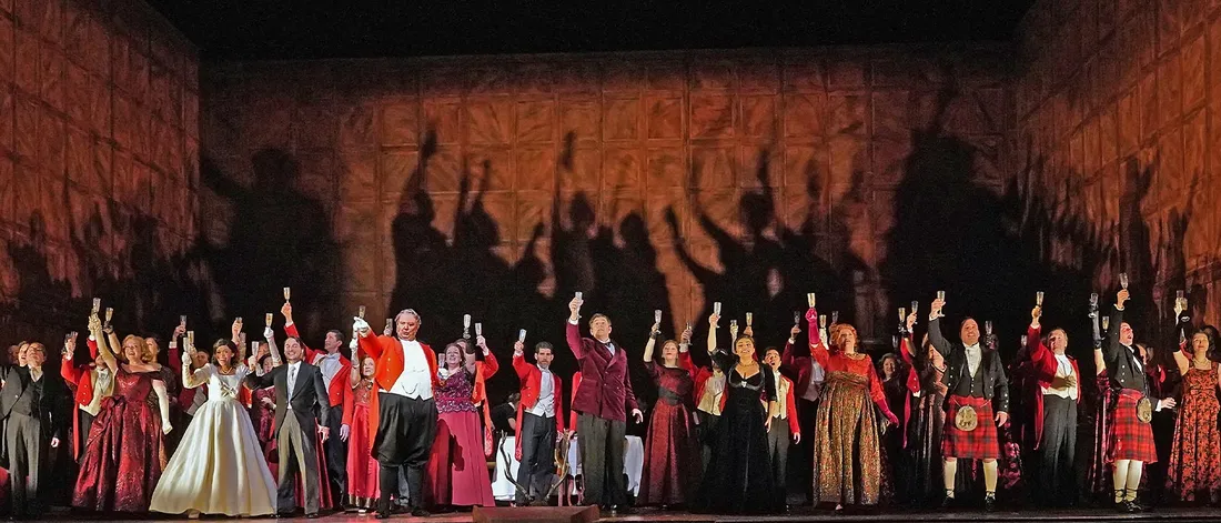 falstaff péra dambach