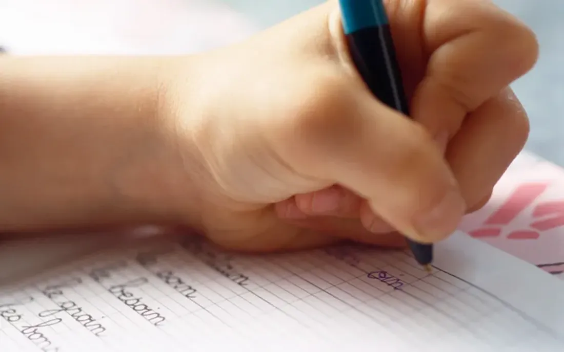 La dictée géante arrive en Alsace, précisément à Mulhouse