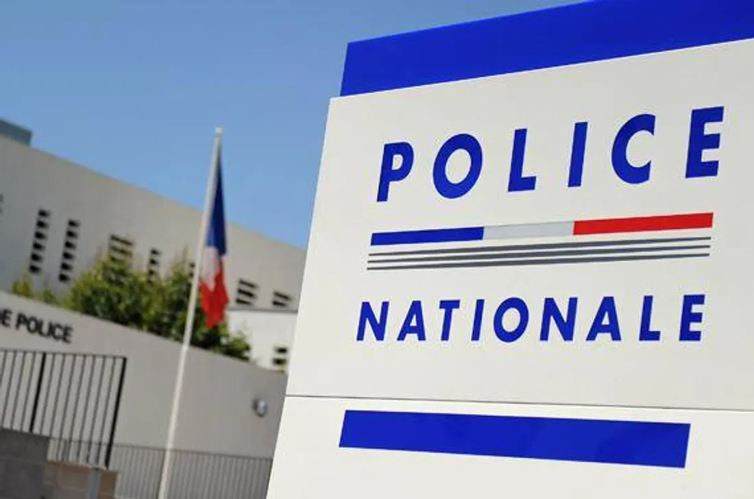 La délinquance a progressé en Alsace en 2022