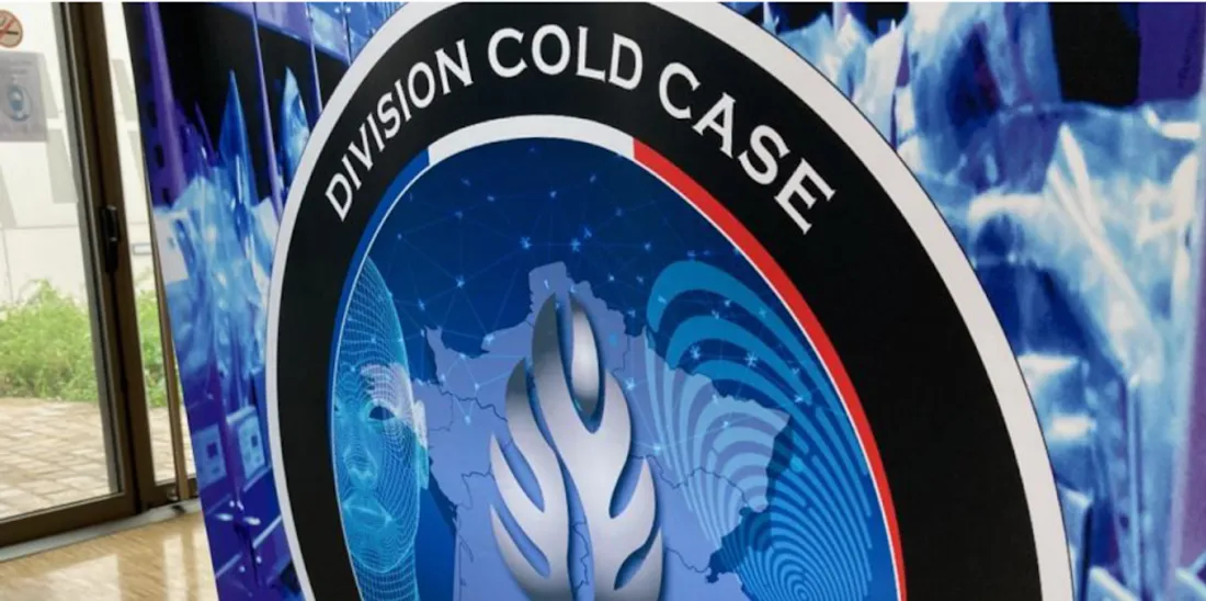 L'enquête est rouverte pour Anaïs de Mulhouse