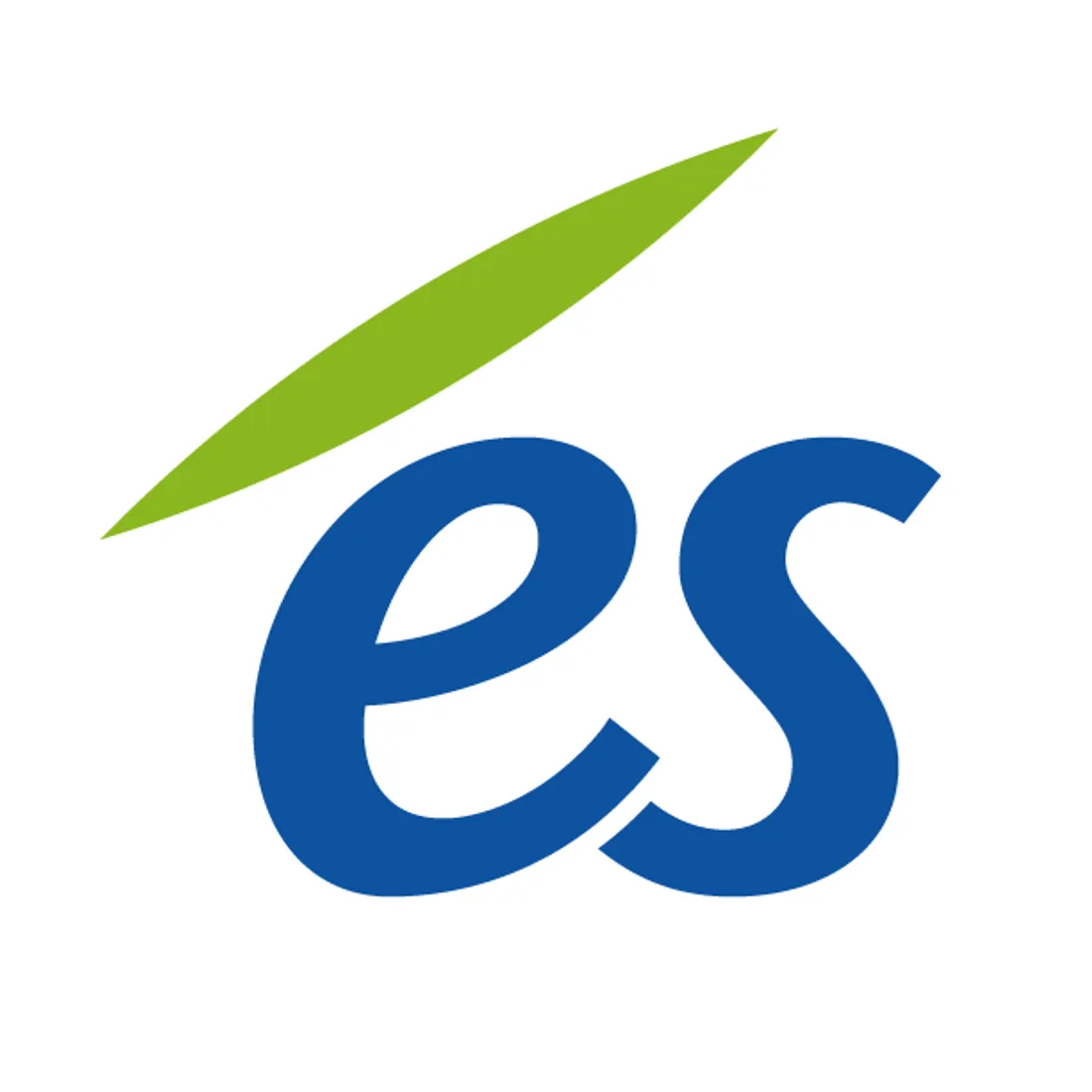 Une erreur informatique a coûté 60 M€ à Electricité de Stasbourg