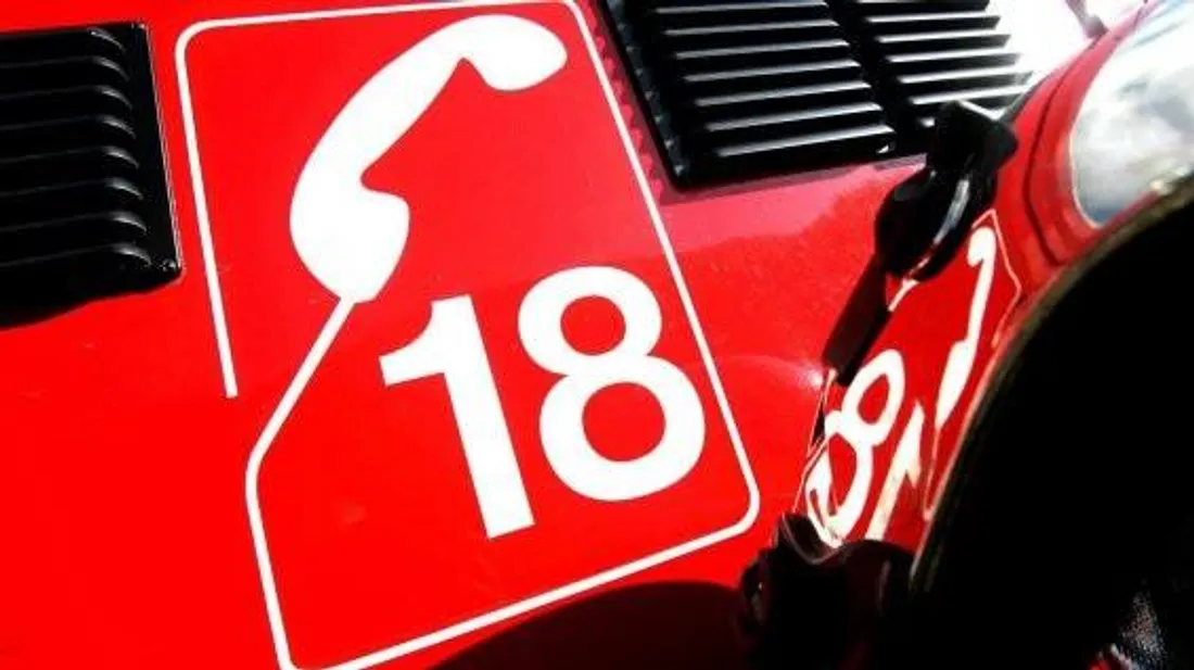 La police nationale lance un appel à témoins après un accident à Strasbourg