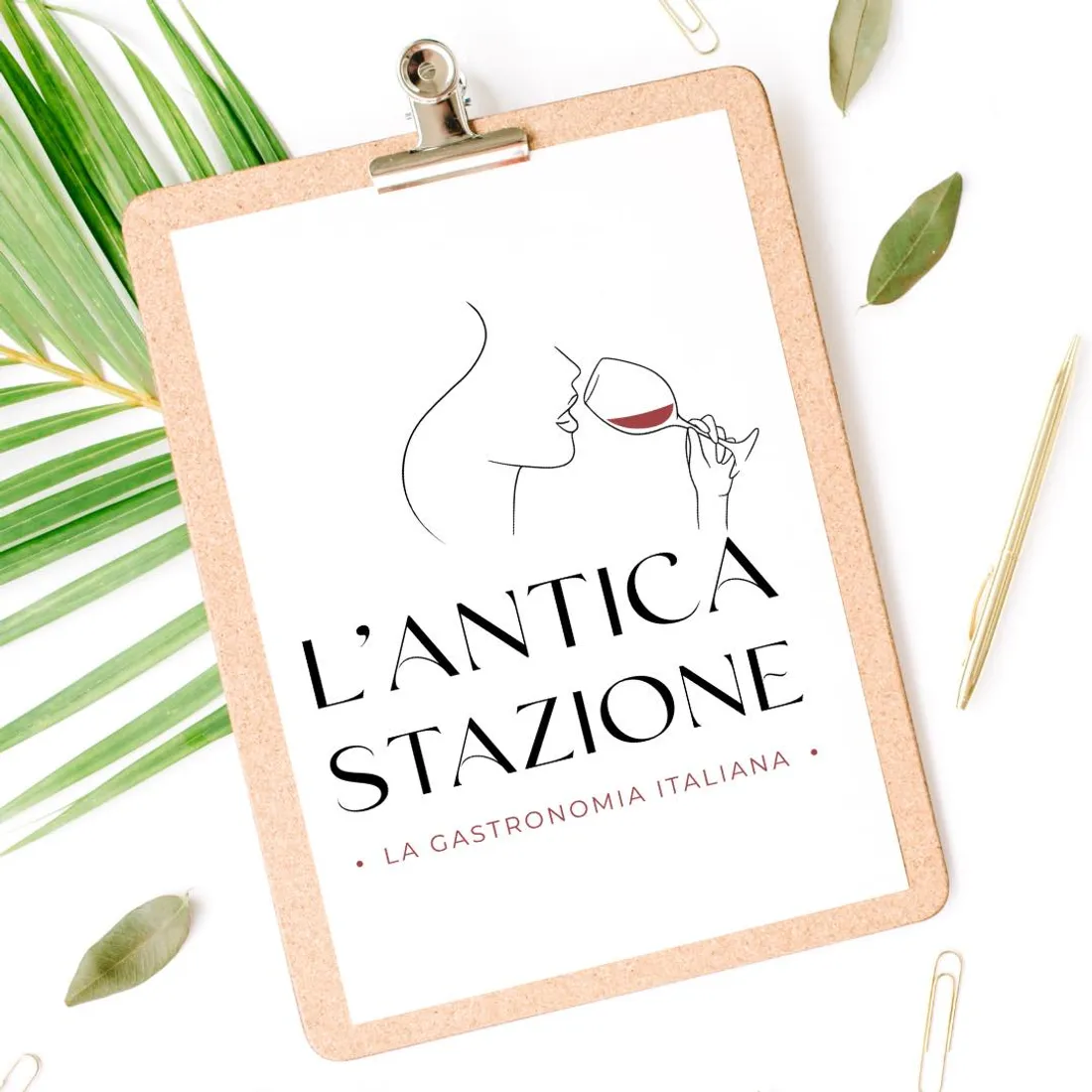 L'Antica Stazione ouvre ses portes dans l'ancienne gare de Guebwiller