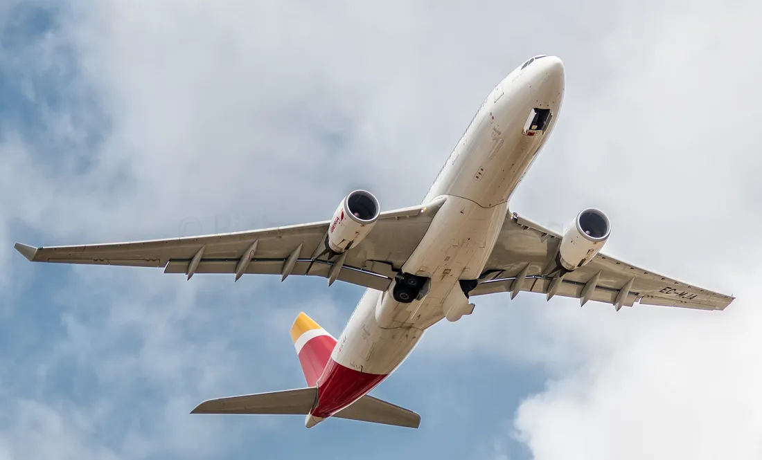 Des vols supplémentaires vers Madrid ou Barcelone seront proposés depuis Strasbourg