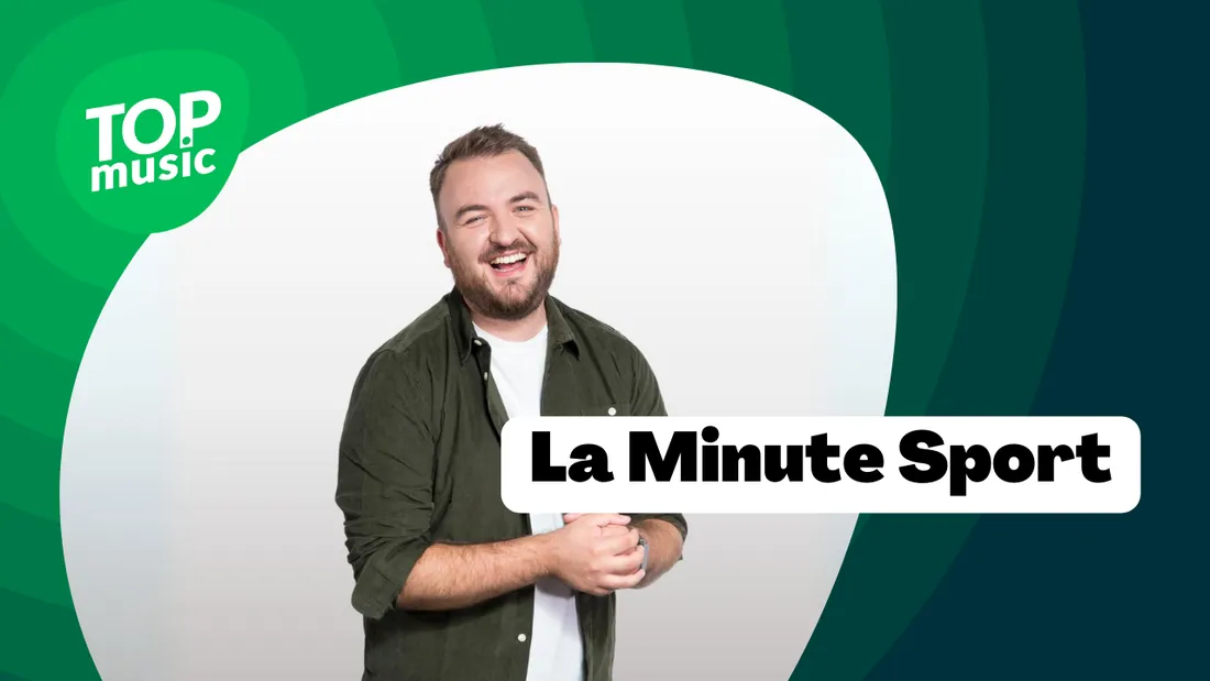 La Minute Sport