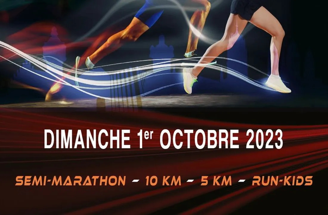 courses de sélestat 2023