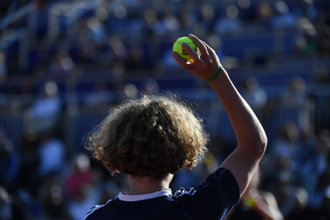 Une belle opportunité pour participer aux IS de Strasbourg