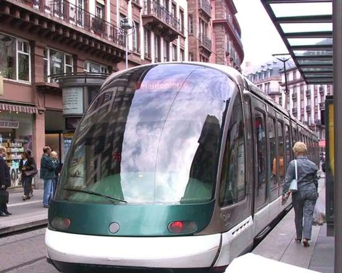 Ce mercredi 15 mars est une nouvelle journée de mobilisation contre la réforme des retraites