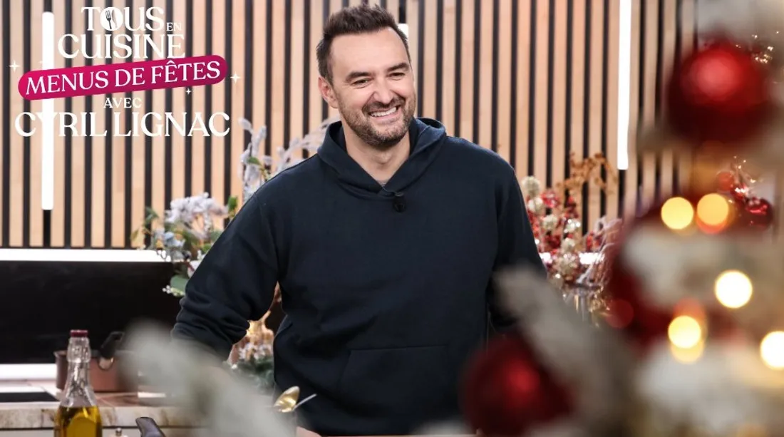 "Tous en cuisine" arrive à Sélestat