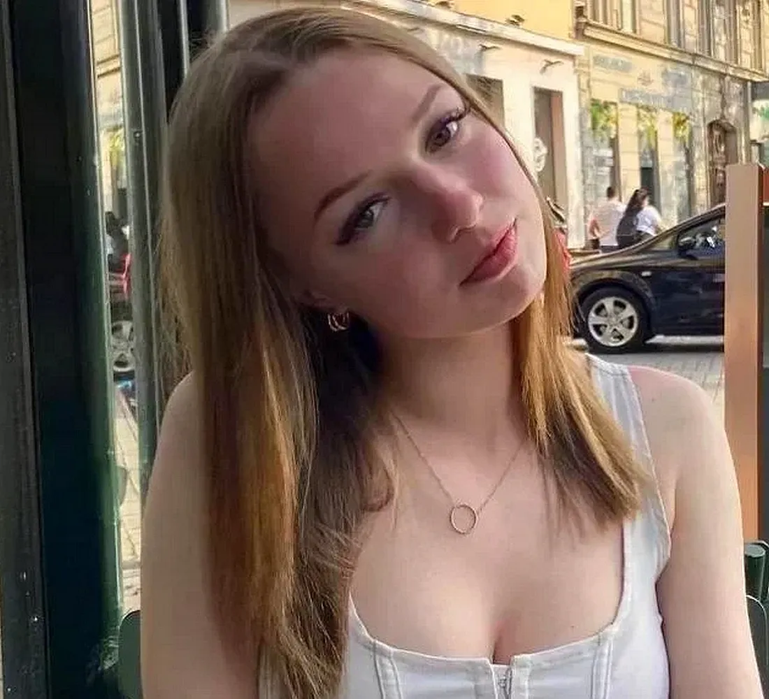 Les dernières actualités dans l'enquête de la disparition de la jeune Lina. 