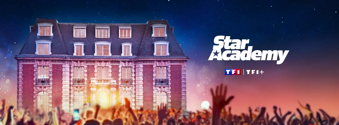 L'émission, qui a fait un carton l'an dernier, revient en force le 12 octobre !