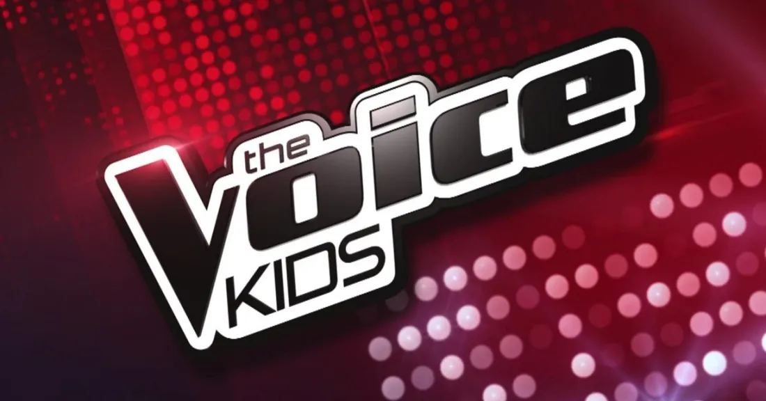 The Voice Kids reviendra dans quelques semaines