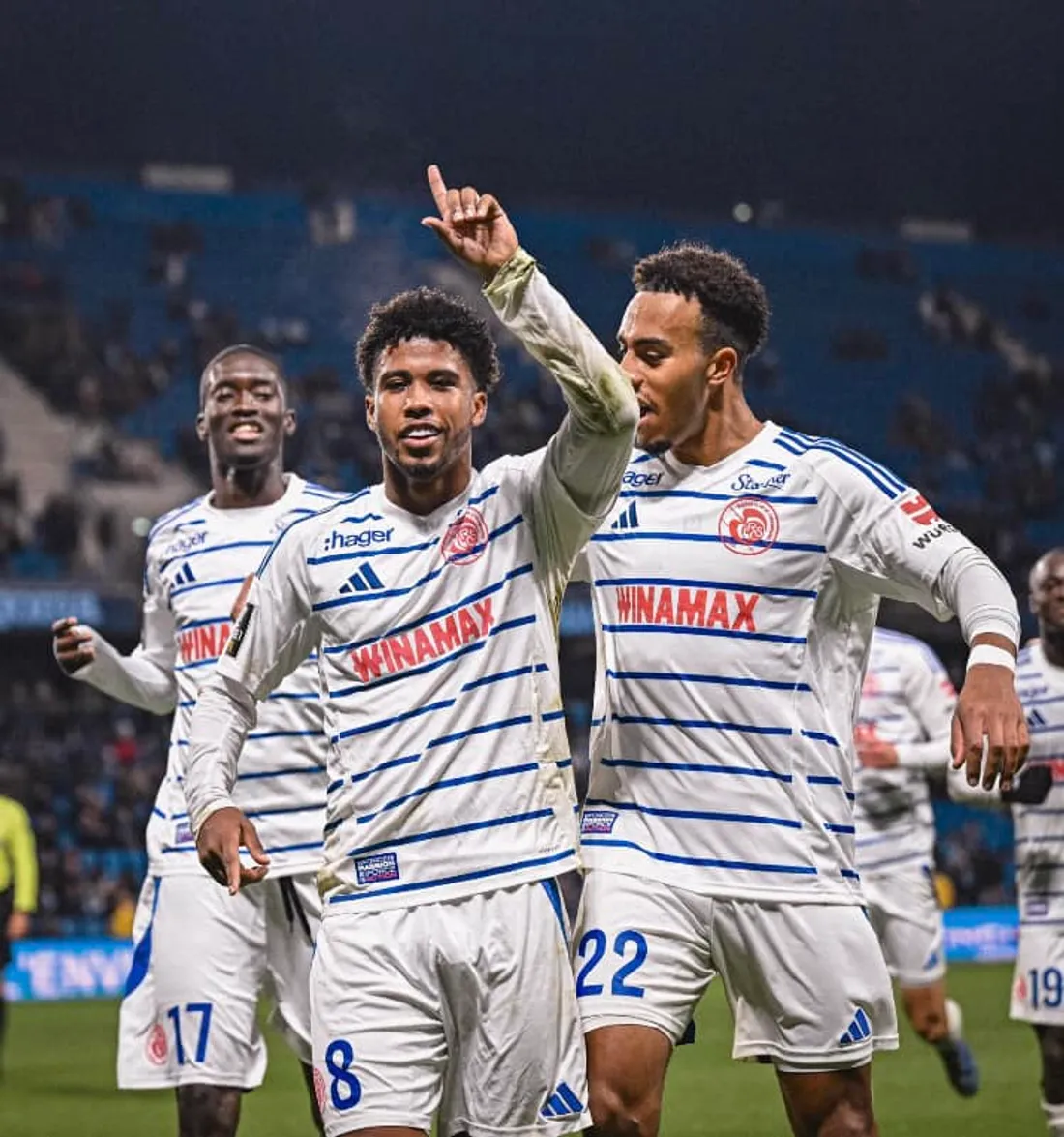 Le journal l'Equipe a sorti son traditionnel classement des joueurs les mieux payés en Ligue 1 