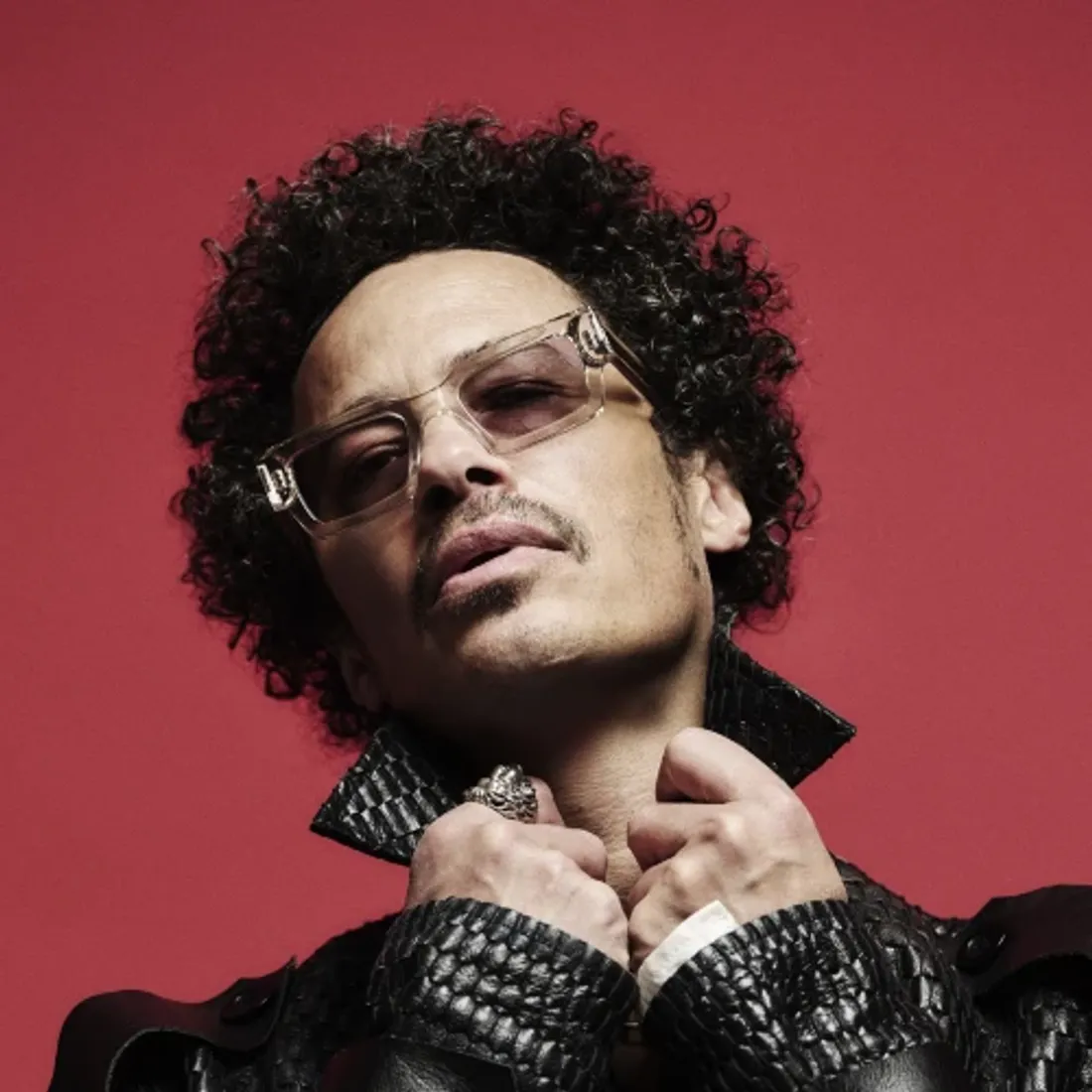 tanzmatten eagle-eye cherry