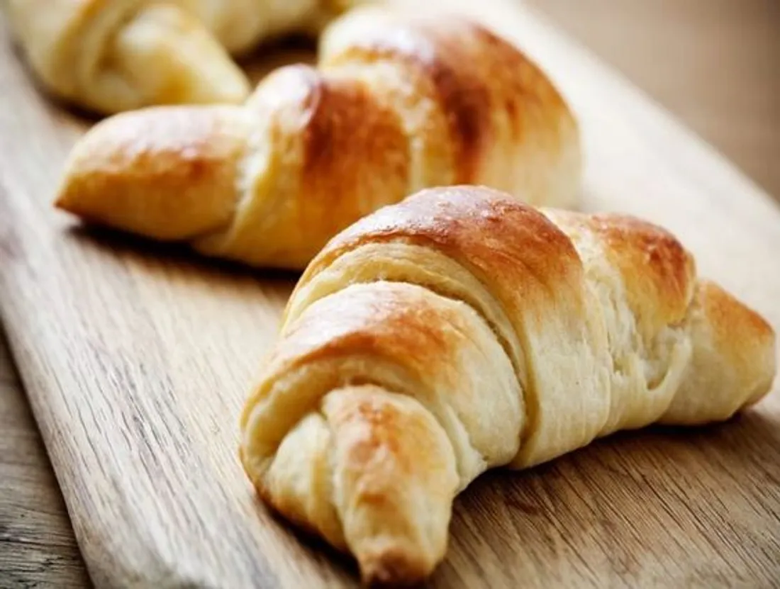 Des viennoiseries pour dire "MERCI" aux pompiers