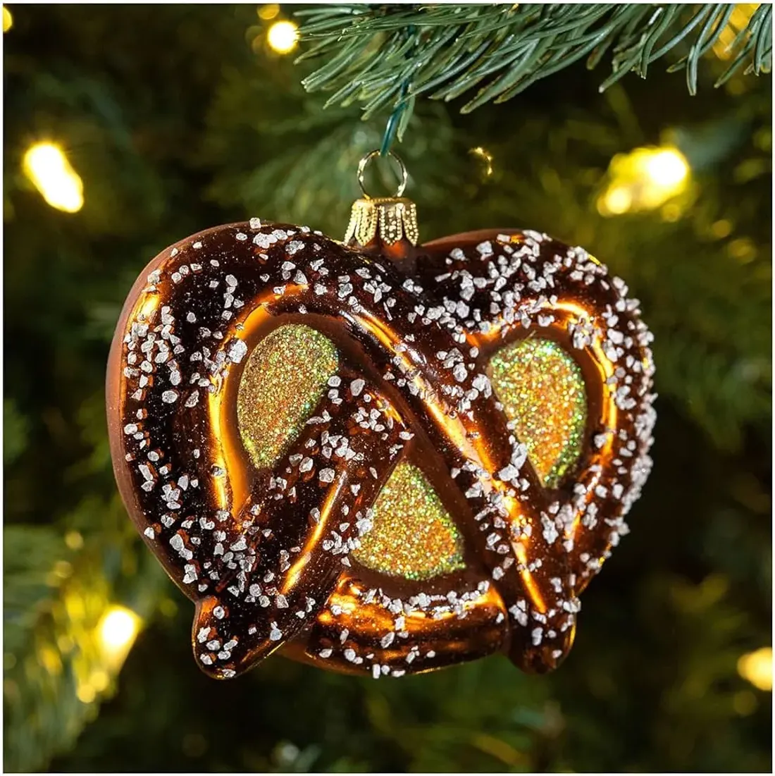 Vous aussi vous rêvez d'un cadeau 100% alsacien pour ce Noël ? 