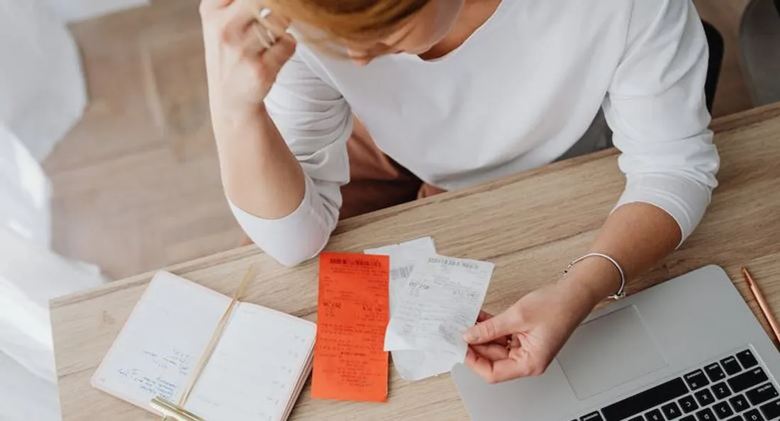 Versement de l'Aide exceptionnelle de solidarité dès ce jeudi 15 septembre