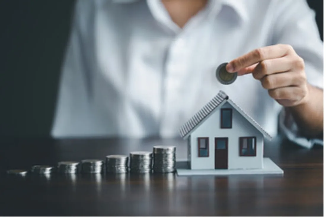 Strasbourg l'une des villes les moins chères pour assurer son logement