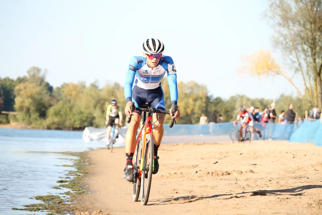 Brumath Bike Festival