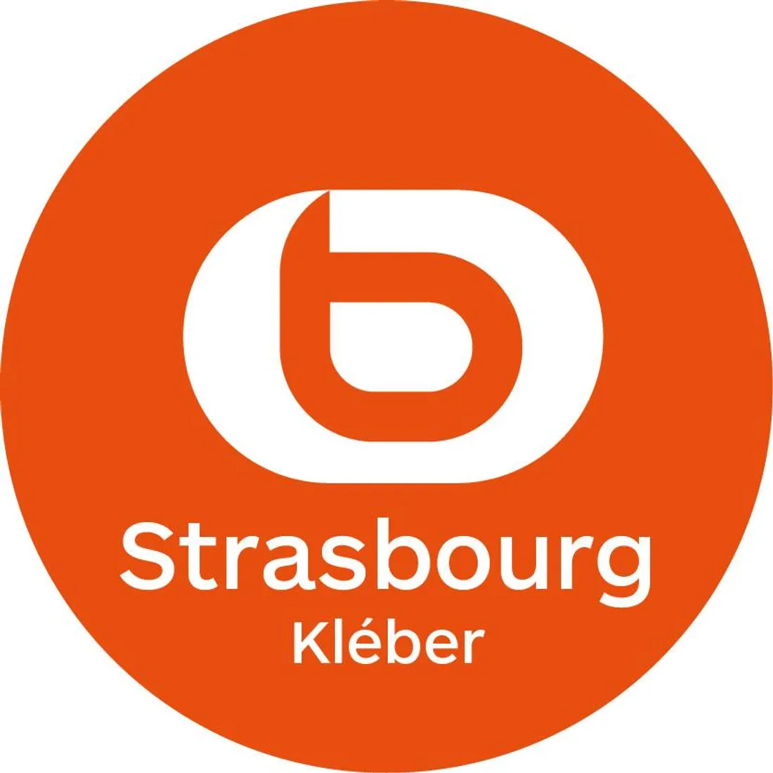 OSB - Boulanger