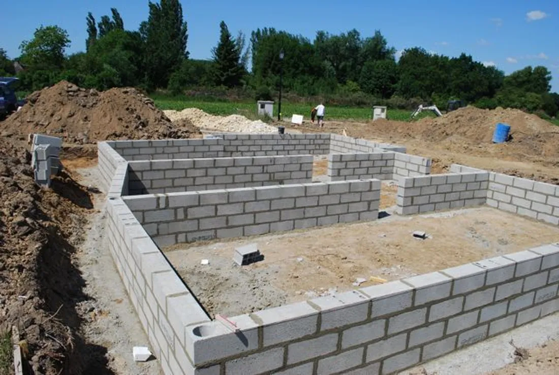 La CAPEB67 veut construire des fondations solides avec les futurs députés