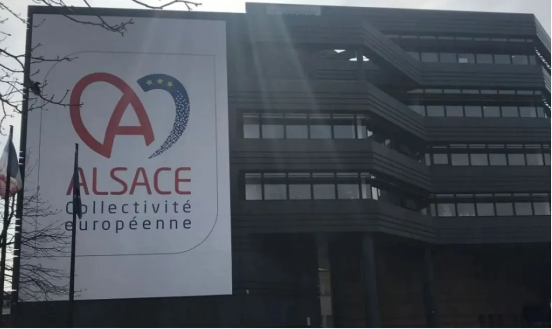 La Cea vote l’extension de la prime du Segur de la santé à 900 agents. 