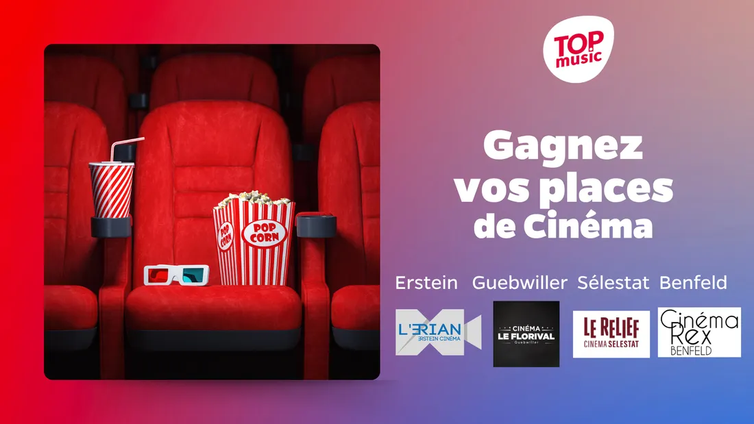 cinéma