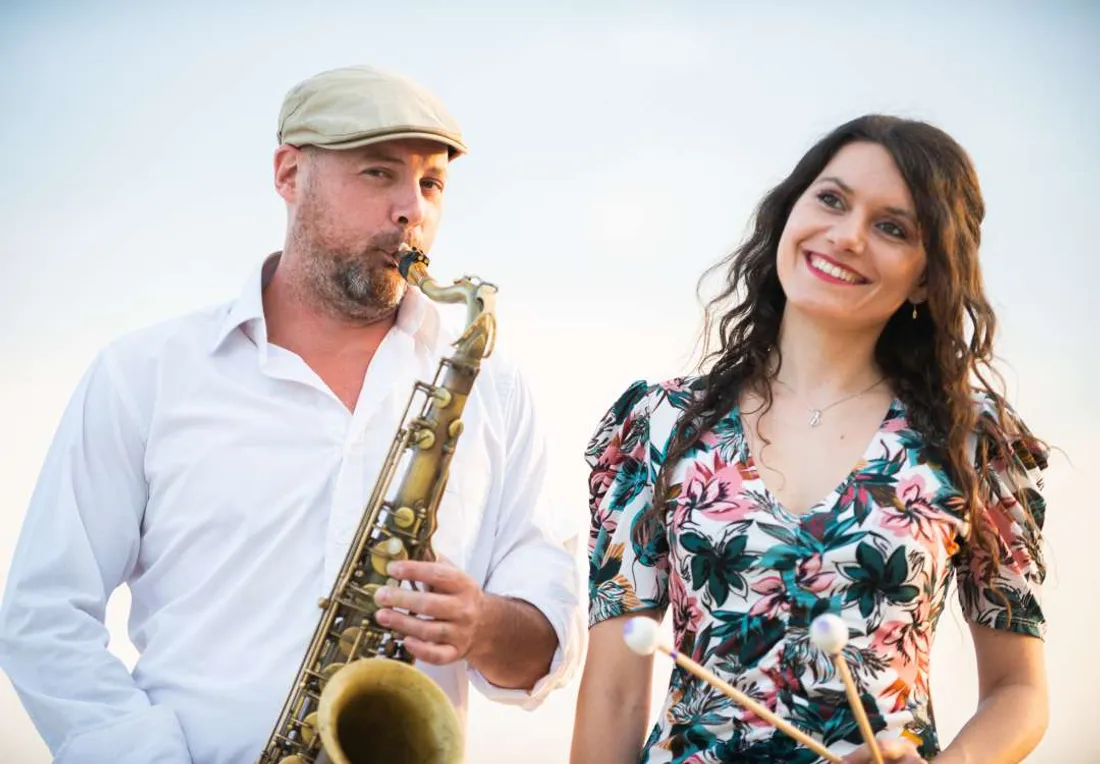 Moulin 9 -Et si ce n'était qu'un rêve