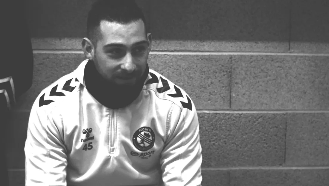 Corentin Schmittheissler