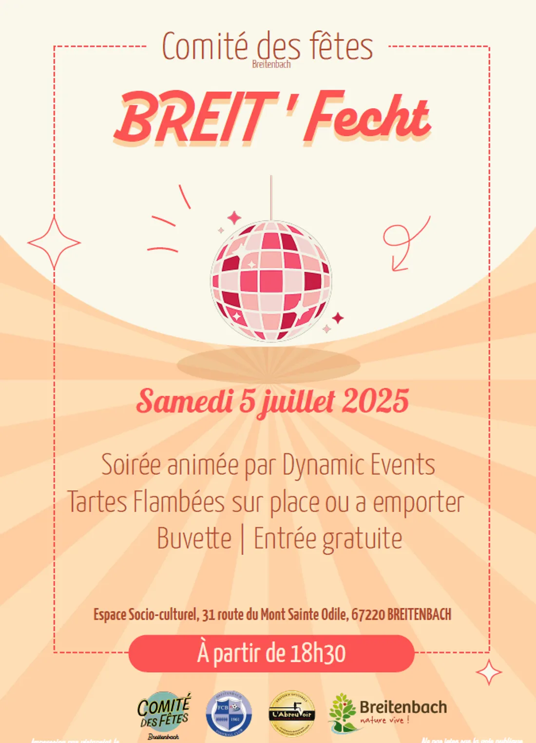 Breit’Fecht à Breitenbach (67)