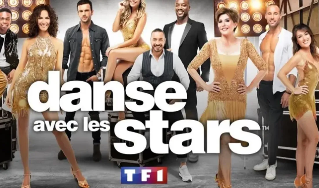 Nos émissions TV préférées vont reprendre prochainement