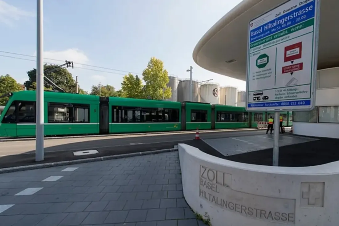 La région de Saint-Louis propose de nombreuses offres d'emploi