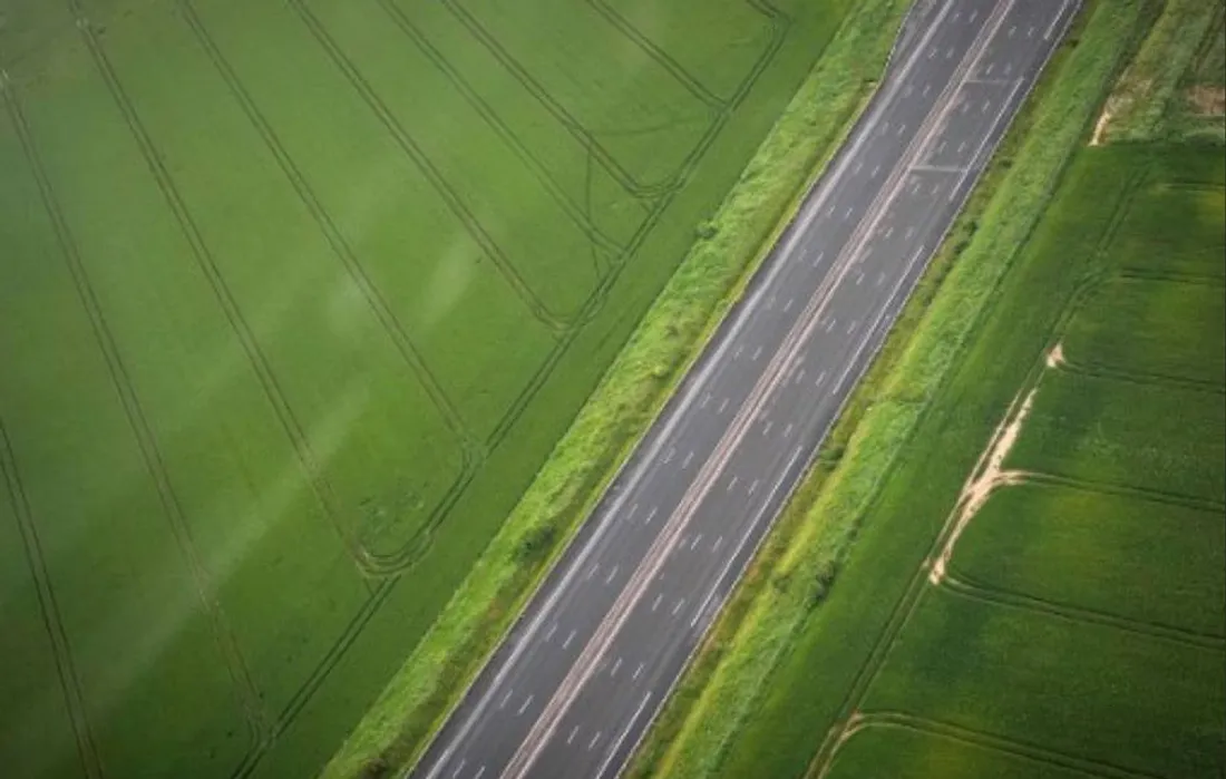 Des perturbations, des ralentissements sont à prévoir